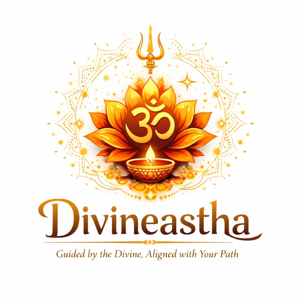 Divineastha