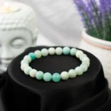 Amazonite Bracelet