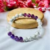 Sleep Issue Resolving Bracelet