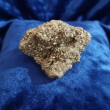 Pyrite Raw Stone Natural Healing Crystal Rough Gemstone