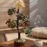 Money Magnet Tree (300 Chips)