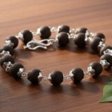 Karungali Bracelet Chain